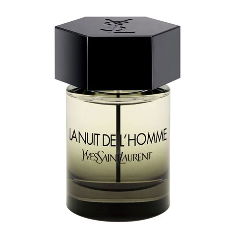 la nuit de l homme reddit